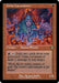 Image for Grim Lavamancer (Retro Frame) (324) - Magic: The Gathering