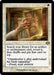 Image for Enlightened Tutor (Retro Frame) (263) - Magic: The Gathering