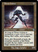 Image for Thran Golem (Retro Frame) (387) - Magic: The Gathering