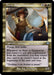 Image for Tiana, Ship's Caretaker (Retro Frame) (372) - Magic: The Gathering