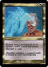 Image for Recoil (Retro Frame) (365) - Magic: The Gathering
