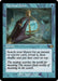 Image for Mystical Tutor (Retro Frame) (289) - Magic: The Gathering
