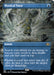 Image for Mystical Tutor (Borderless) (421) - Magic: The Gathering