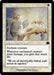 Image for Spirit Link (Retro Frame) (274) - Magic: The Gathering