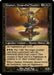 Image for Chainer, Dementia Master (Retro Frame) (299) - Magic: The Gathering