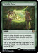 Image for Worldly Tutor (185) - Magic: The Gathering
