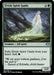 Image for Elvish Spirit Guide (157) - Magic: The Gathering