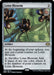 Image for Lotus Blossom (230) - Magic: The Gathering