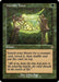 Image for Worldly Tutor (Retro Frame) (353) - Magic: The Gathering