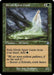 Image for Elvish Spirit Guide (Retro Frame) (338) - Magic: The Gathering