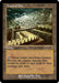 Image for Maze of Ith (Retro Frame) (398) - Magic: The Gathering