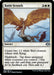 Image for Battle Screech (2) - Magic: The Gathering