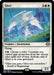 Image for Glory (7) - Magic: The Gathering