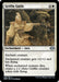 Image for Griffin Guide (8) - Magic: The Gathering