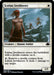 Image for Icatian Javelineers (9) - Magic: The Gathering