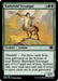 Image for Battlefield Scrounger (150) - Magic: The Gathering