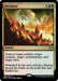 Image for Decimate (188) - Magic: The Gathering