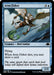 Image for Aven Fisher (41) - Magic: The Gathering