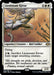 Image for Lieutenant Kirtar (12) - Magic: The Gathering