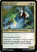 Image for Mystic Enforcer (192) - Magic: The Gathering