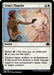 Image for Orim's Thunder (18) - Magic: The Gathering