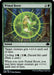 Image for Primal Boost (173) - Magic: The Gathering