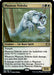 Image for Phantom Nishoba (193) - Magic: The Gathering