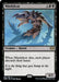 Image for Mindslicer (91) - Magic: The Gathering