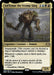 Image for Sol'kanar the Swamp King (200) - Magic: The Gathering