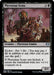 Image for Phyrexian Scuta (100) - Magic: The Gathering