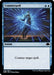 Image for Counterspell (45) - Magic: The Gathering