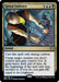 Image for Spinal Embrace (201) - Magic: The Gathering