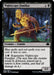 Image for Nightscape Familiar (94) - Magic: The Gathering