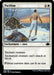 Image for Pacifism (19) - Magic: The Gathering