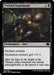 Image for Twisted Experiment (104) - Magic: The Gathering