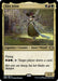 Image for Xira Arien (205) - Magic: The Gathering