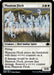 Image for Phantom Flock (20) - Magic: The Gathering