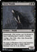 Image for Street Wraith (102) - Magic: The Gathering