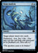 Image for Deep Analysis (46) - Magic: The Gathering