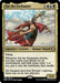 Image for Zur the Enchanter (206) - Magic: The Gathering