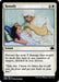 Image for Remedy (22) - Magic: The Gathering