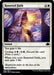 Image for Renewed Faith (23) - Magic: The Gathering