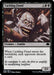 Image for Cackling Fiend (76) - Magic: The Gathering