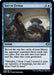 Image for Fact or Fiction (48) - Magic: The Gathering