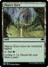 Image for Slippery Karst (256) - Magic: The Gathering