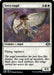 Image for Serra Angel (25) - Magic: The Gathering