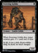 Image for Festering Goblin (85) - Magic: The Gathering