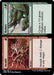 Image for Assault // Battery (210) - Magic: The Gathering
