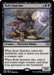 Image for Body Snatcher (75) - Magic: The Gathering