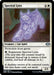 Image for Spectral Lynx (28) - Magic: The Gathering